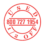 USED bariatrics cheap discount hospital electric adjustable affordable beds sale price mattress